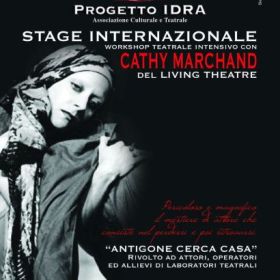 stage cathy-marchand 2013