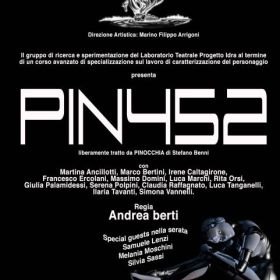 pin-452 (pinocchia)