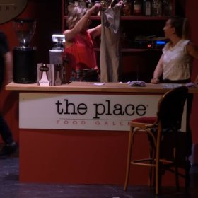 the-place-23