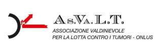 logo ASVALT