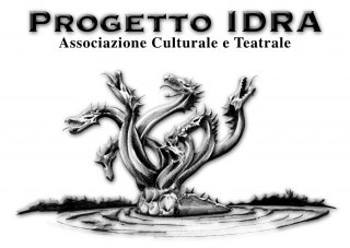 logo di Progetto Idra