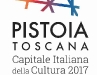 Pistoia Capitale della Cultura 2017