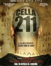 CELLA 211